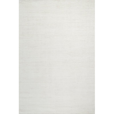 The Rug Company Ridge Area Rug