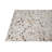 Juliana Multi Rug