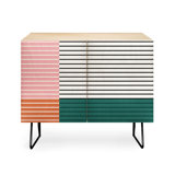 Jonahel Accent Cabinet