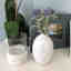 Photos des clients 2 de 2