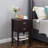 Miramontes 15.7'' W Nightstand-94743267-21378438