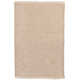 Pebble Natural Handwoven Performance Rug