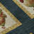 Premium Machine Washable Chiekezi AMF159 Midnight Rug-1420161858