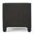 Dark Brown is out of stock selected