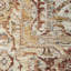 Angileh Persian Area Rug-436606192