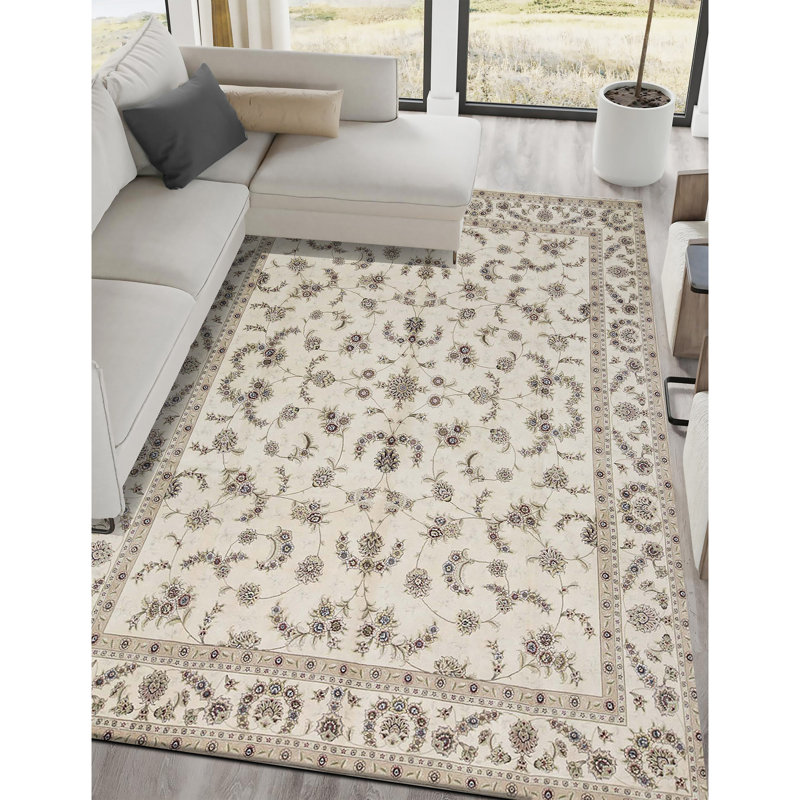 Elegance One-of-a-Kind 12' X 15' Area Rug