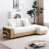 Beige est en rupture de stock