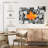Harnek Autumn Leaf-111976305