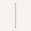 Tenor 36" LED Vanity Light-386315609-386315614