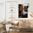 Aime Majestic Detroit Skyline-108427335