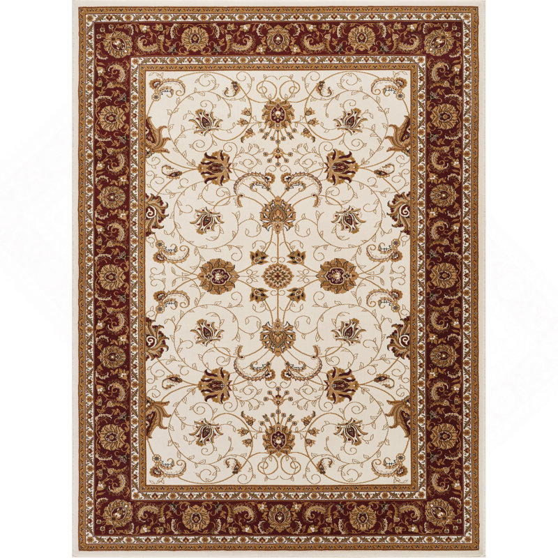 2 pi X 3 pi Tapis, Rectangulaire 2 pi x 3 pi