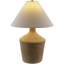 Lampe Wyn-1682434103