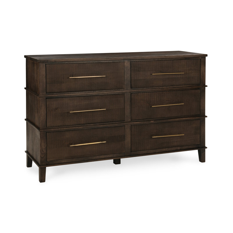 Westlake 4-Piece Bedroom Set, Queen