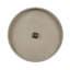 Horloge murale 23,6 po