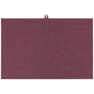 Torchon Heirloom