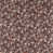 Russet selected