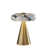 Antique Brass is out of stock