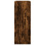 Huetter Bathroom Cabinet-1147821860