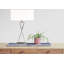 Avory 64cm Rectangle Metal Narrow Table Lamp-707313449-707313444