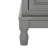 Sittig TV Stand for TVs up to 50"-309277438