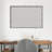 Wall Cork Small - 2' - 4' Bulletin Board-94570394