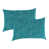 Teal Blue