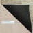 Machine Washable Indoor/Outdoor Chantille ACN2543 Global Rug-1252221040-1252221047