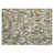Basilic