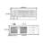 Retro-style rattan bathroom cabinet-112595970