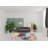 Floral Indoor Rug-1457047948