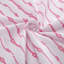 Ensemble de draps pour enfants-4920682-67363731