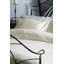 Plain Dye 540 TC Egyptian-Quality Cotton Cotton Striped Duvet Cover Set with Pillowcases Included-17264550-17264548