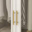 Armoire Stacia