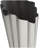Giule Stainless Steel Table Vase-115695311