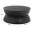 Table basse Lailah-1607590795