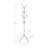 Coat Rack-339839401