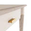Willis Desk
