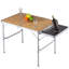 Table de camping pliante Abberbury