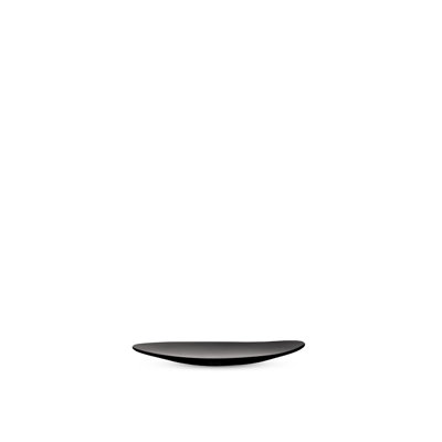 Colombina Collection Large Saucer