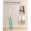 Metal Flat Mirror-596565029-596565033