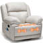 Fauteuil de massage-1791024280