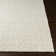 Barden Wool Indoor Rug