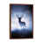 Classic Brown Wood Framed is unavailable