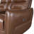 Adden Power Sofa-1332212097