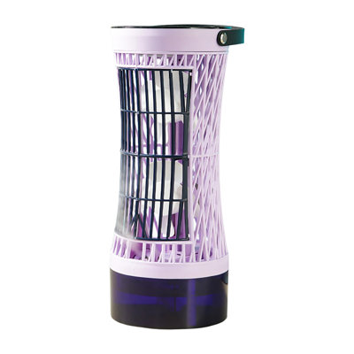 Kbndieu Mini Small Fan Desktop Spray Humidifier Portable Mute Tower Fan Office Usb Home Circulating Fan