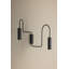 LARK Wall Sconce-1025914399