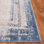Tapis oriental Javette Performance-669786302