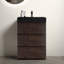 Meuble-lavabo 24 po avec lavabo-49913620-49913621