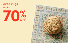 area rug clearance