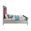 Lit aubergine Kartney-1055443466-995709784